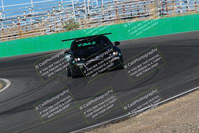 media/Apr-13-2025-Touge2Track (Sun) [[1b03265cc0]]/Purple group/Turn 4/